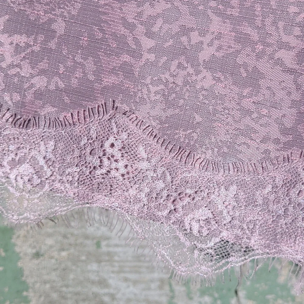 Tahari Dress - Picture 7 of 10